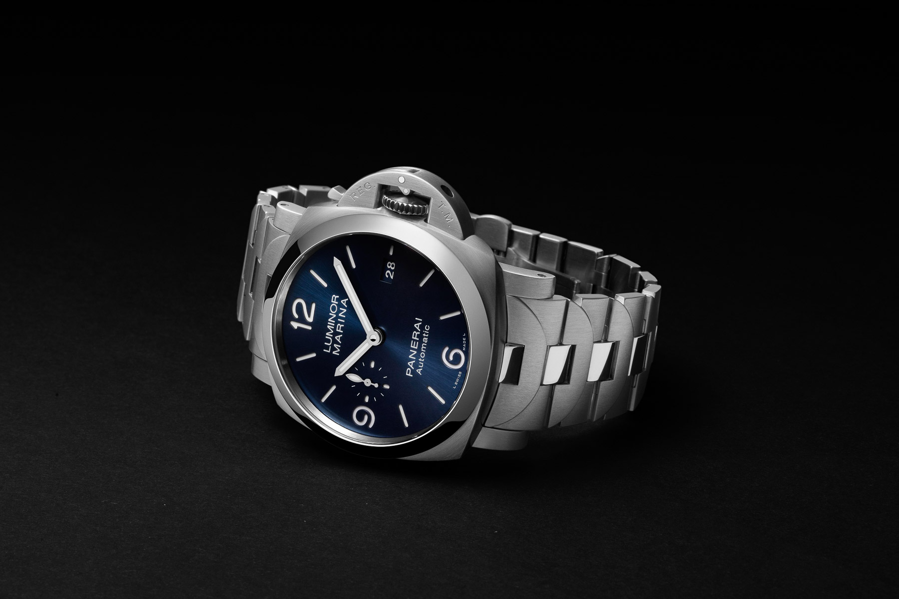 This Week in Watches: August 22, 2020 - Hot Edition