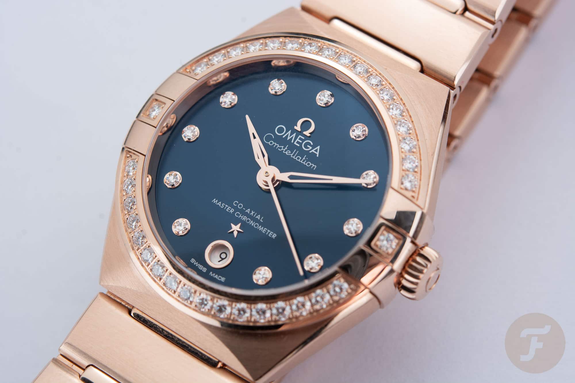 Most Iconic Timepiece for the Modern Woman