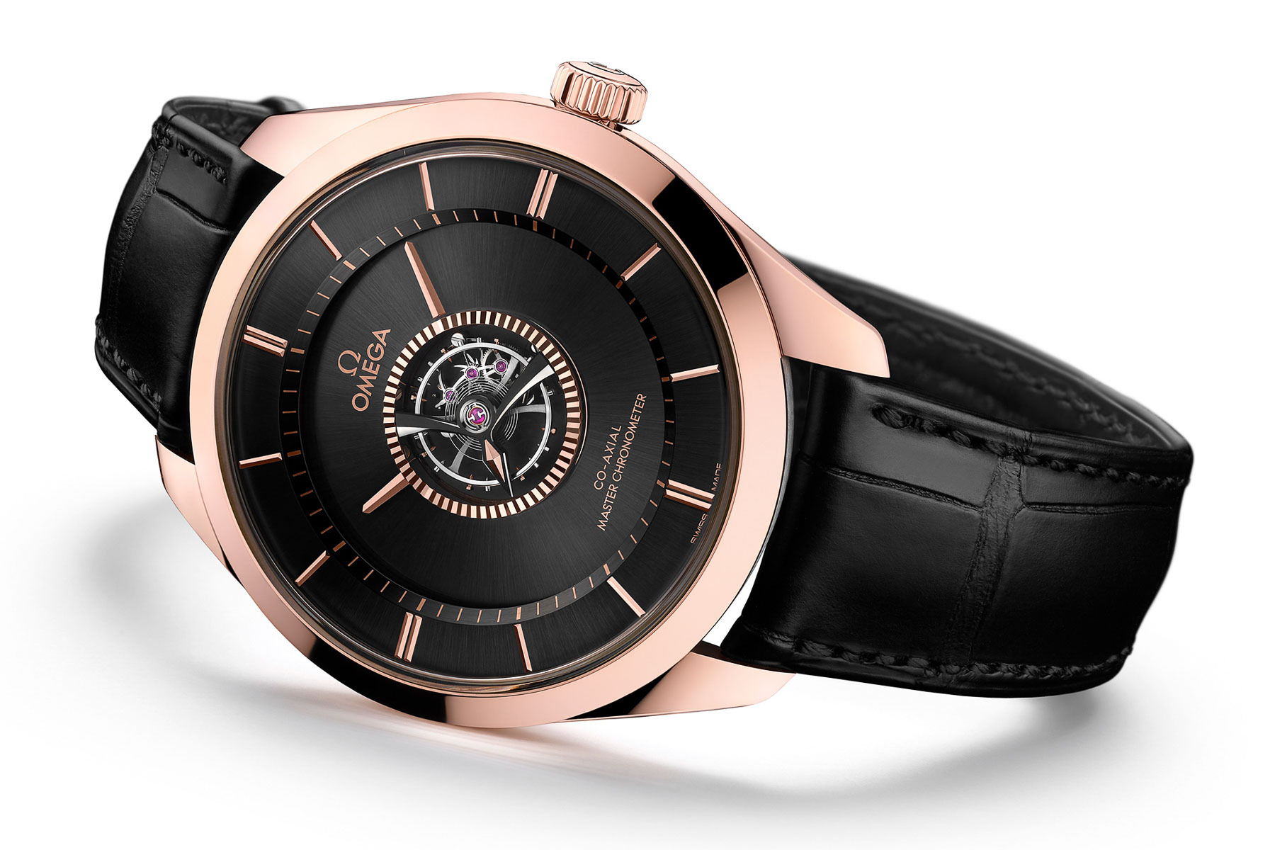This Week in Watches: June 13, 2020 - Innovative Edition
