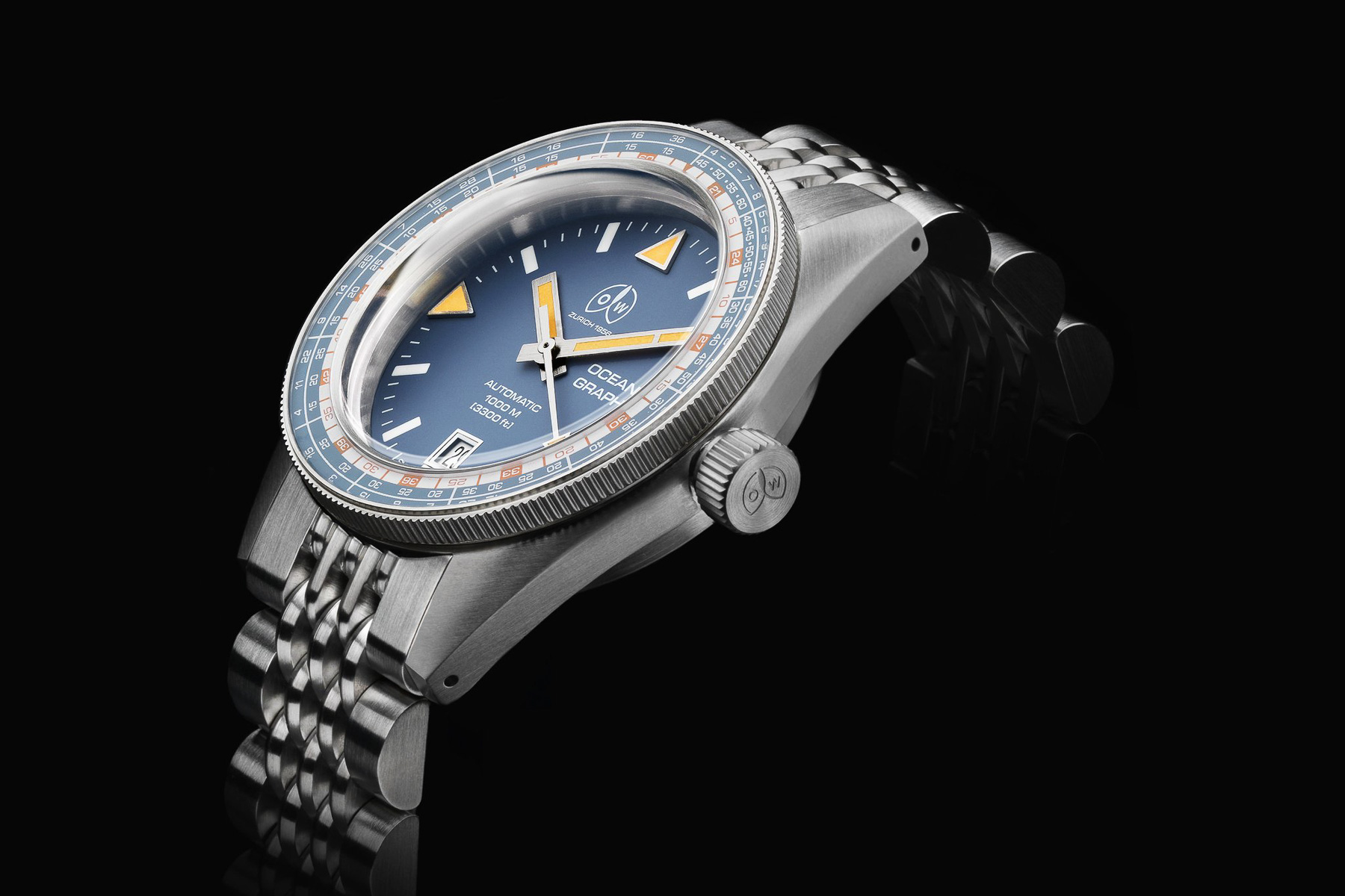 This Week in Watches: May 2, 2020 Fun Edition