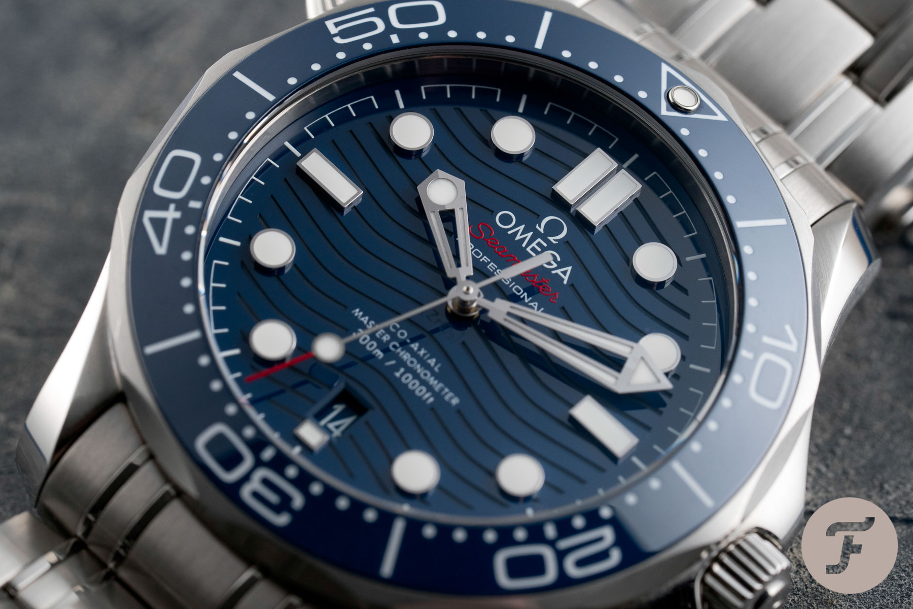 How To Start A Watch Collection With10,000: Nacho's Top Three Picks from Omega, NOMOS, And Airain