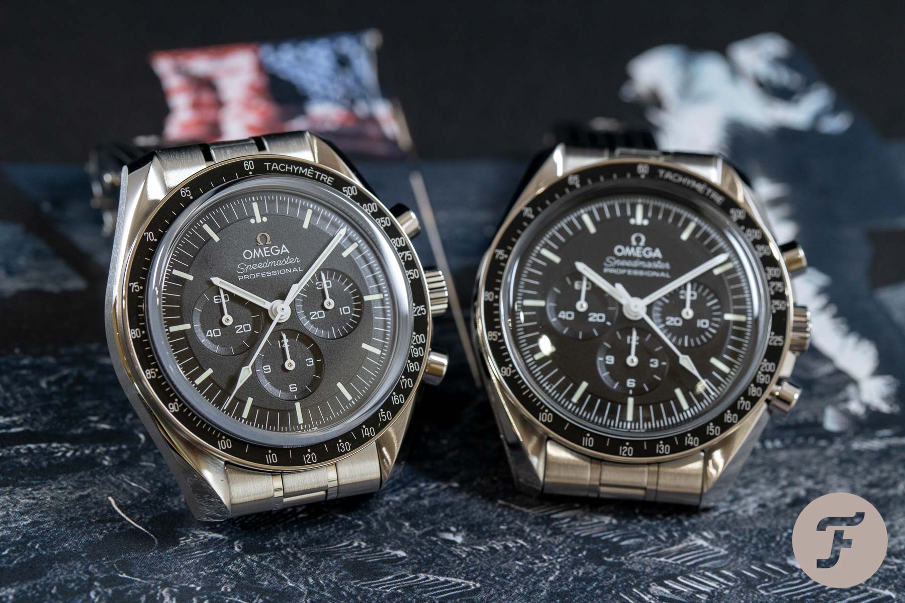 This Week In Watches: January 9, 2021 - Happy New Year!