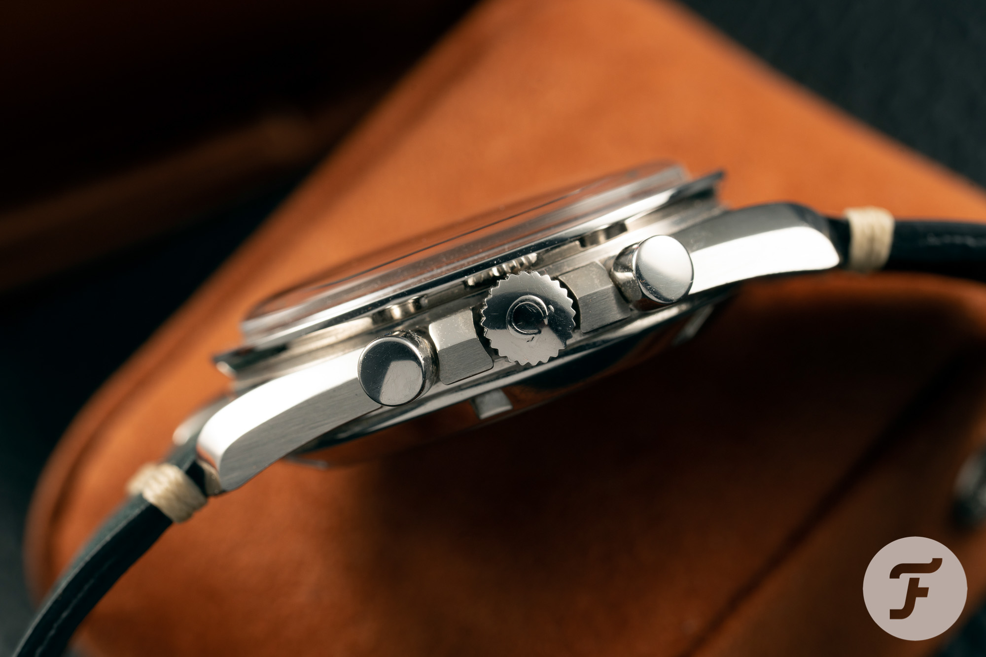 Five Omega Speedmasters That Are (Still) Flying Under The Radar