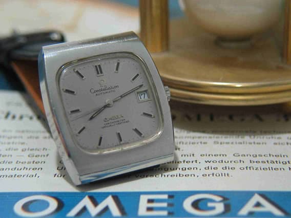 Rikketik Watch Fair