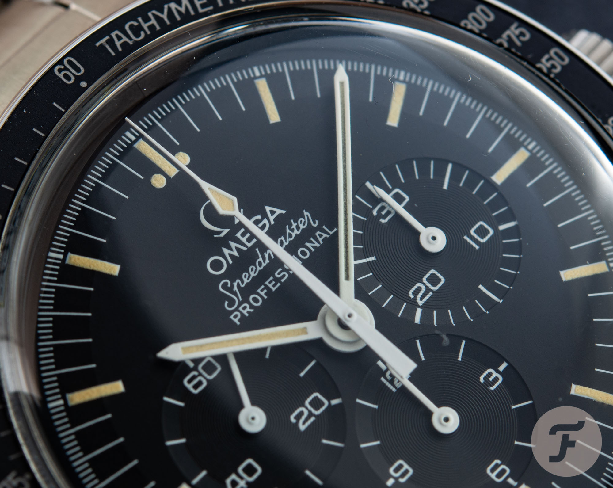 You Asked Us: Which Watches Hold Value?