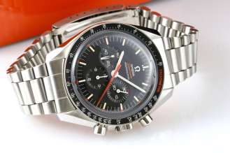 This Week in Watches - December 9, 2018
