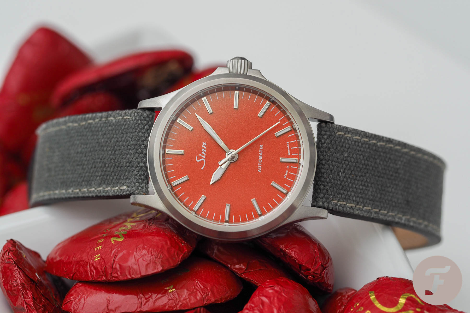 Fratello On Air: Balazs And Mike Bring A New-Watch Rundown - Part Two