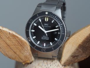 Fratello On Air: Balazs & Mike Talk About Vintage Watch Opportunities for 2022
