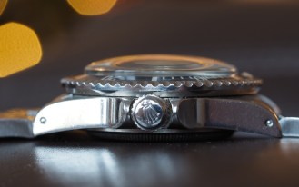 Fratello On Air: Balazs & Mike Talk Large Watches For Small Wrists And Vice Versa