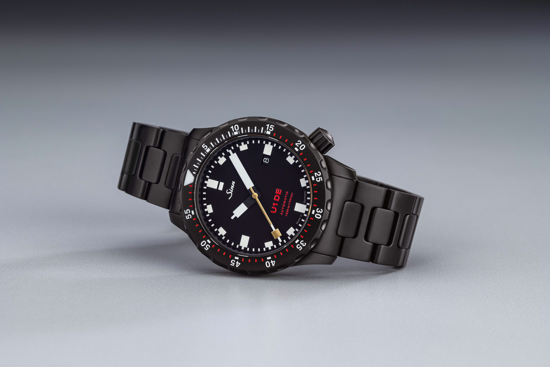 This Week in Watches: September 5, 2020 New Edition