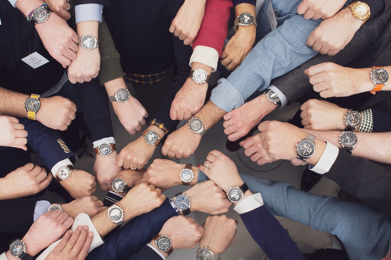 Speedy Tuesday - The Best Of 2019 And A Look Into 2020