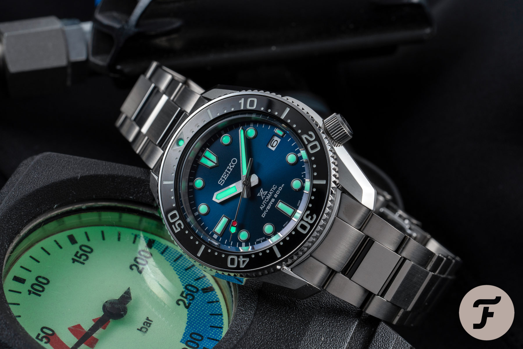 Where Do Seiko And Grand Seiko Go Next?