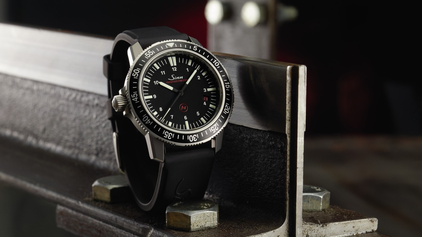 Watch Dating Profiles: Germany - A Steady Stowa, A Lonely Lange, And A Seductive Sinn