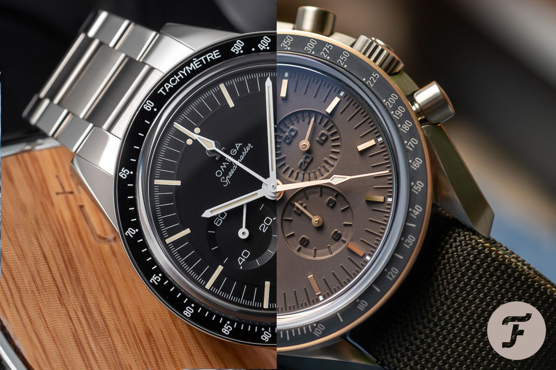 Omega Speedmaster World Cup - Quarter Final 3: Ed White Vs. Apollo 11 45th Anniversary