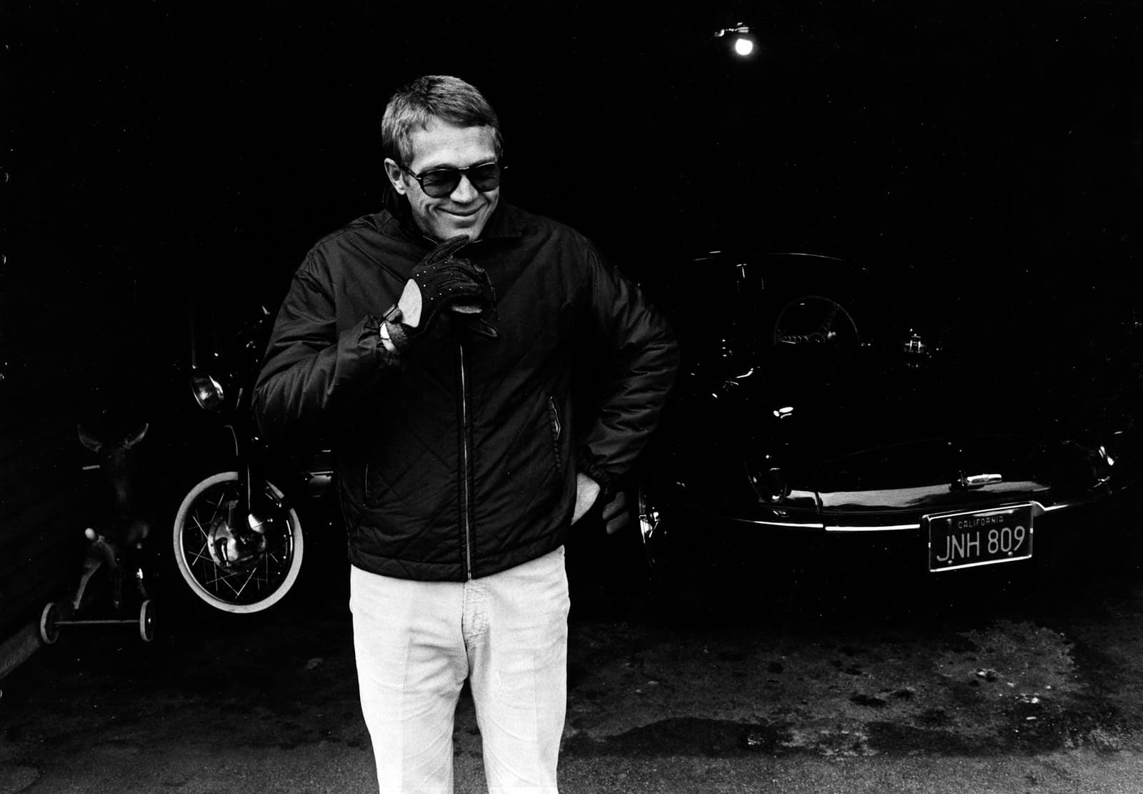 7 Real Watch Ambassadors
