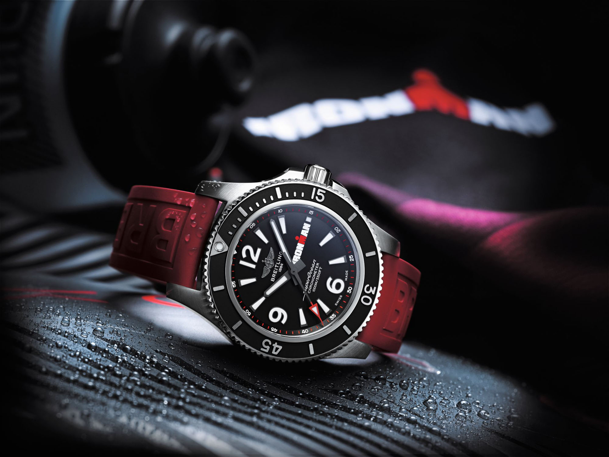 This Week in Watches - July 27, 2019