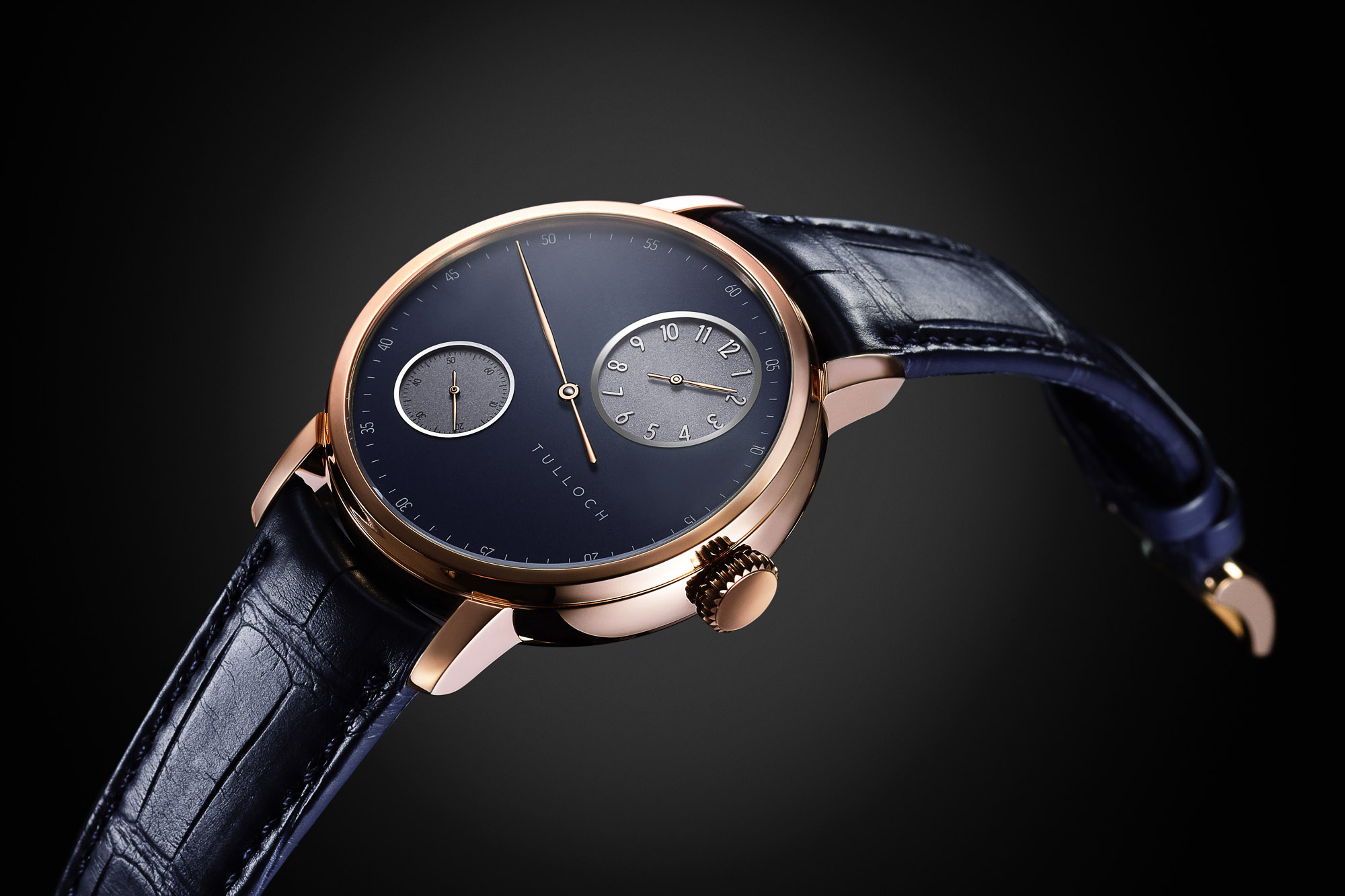 This Week in Watches: November 30, 2019