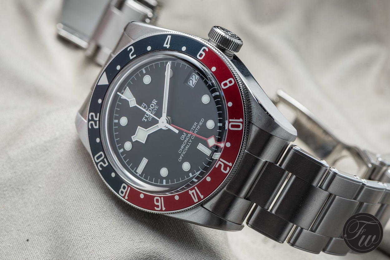 Fratello On Air: Balazs And Mike Look Into 2022 - Universal Geneve, Nivada, And More!
