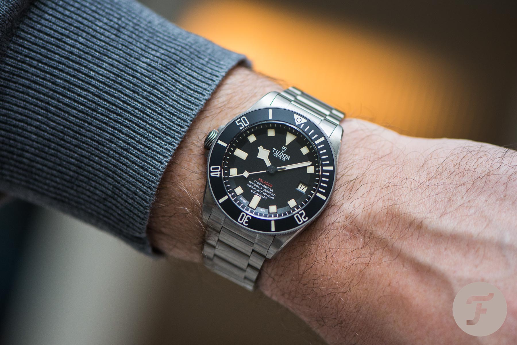 Summer Splash: What Is The Best Summer Watch? RJ's Picks - Seiko, Tudor, And Omega