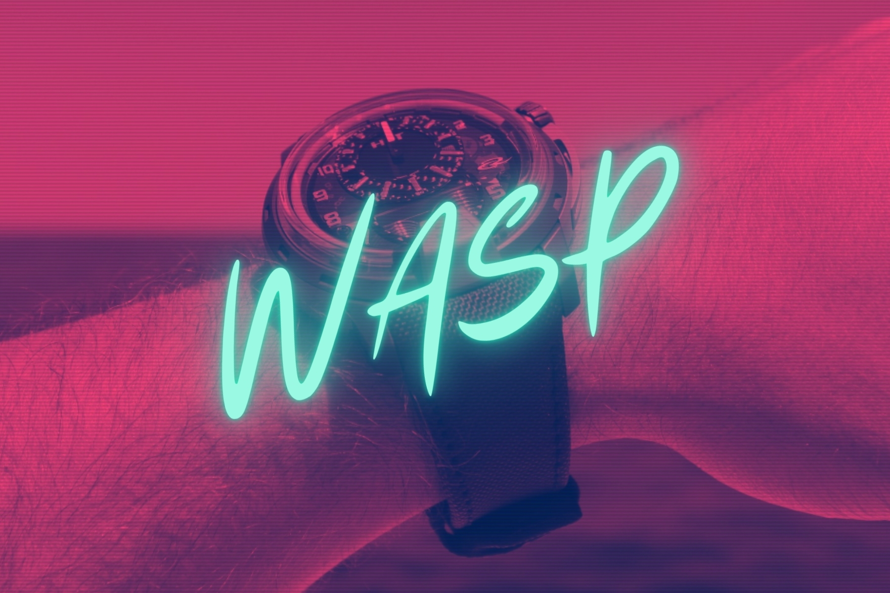 Fratello On Air: Wasp 9.0 - Dive Into The Mailbag With Bremont, HYT, Tissot, And More