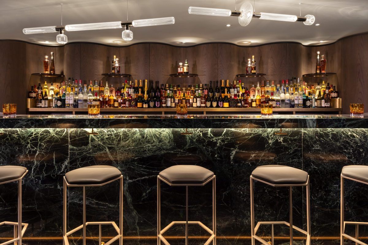 The WatchPro Salon Arrives In London With Almost 50 Brands Taking Part