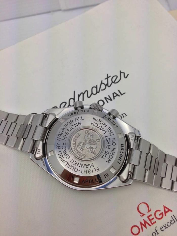 Speedy Tuesday - A Speedy Trip To New York