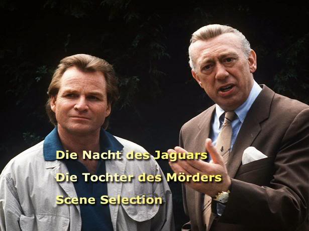 Aus der Reihe...