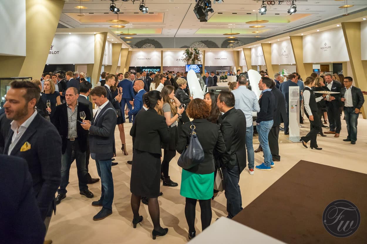 Schaap -/- Citroen - Watch 2016 Event