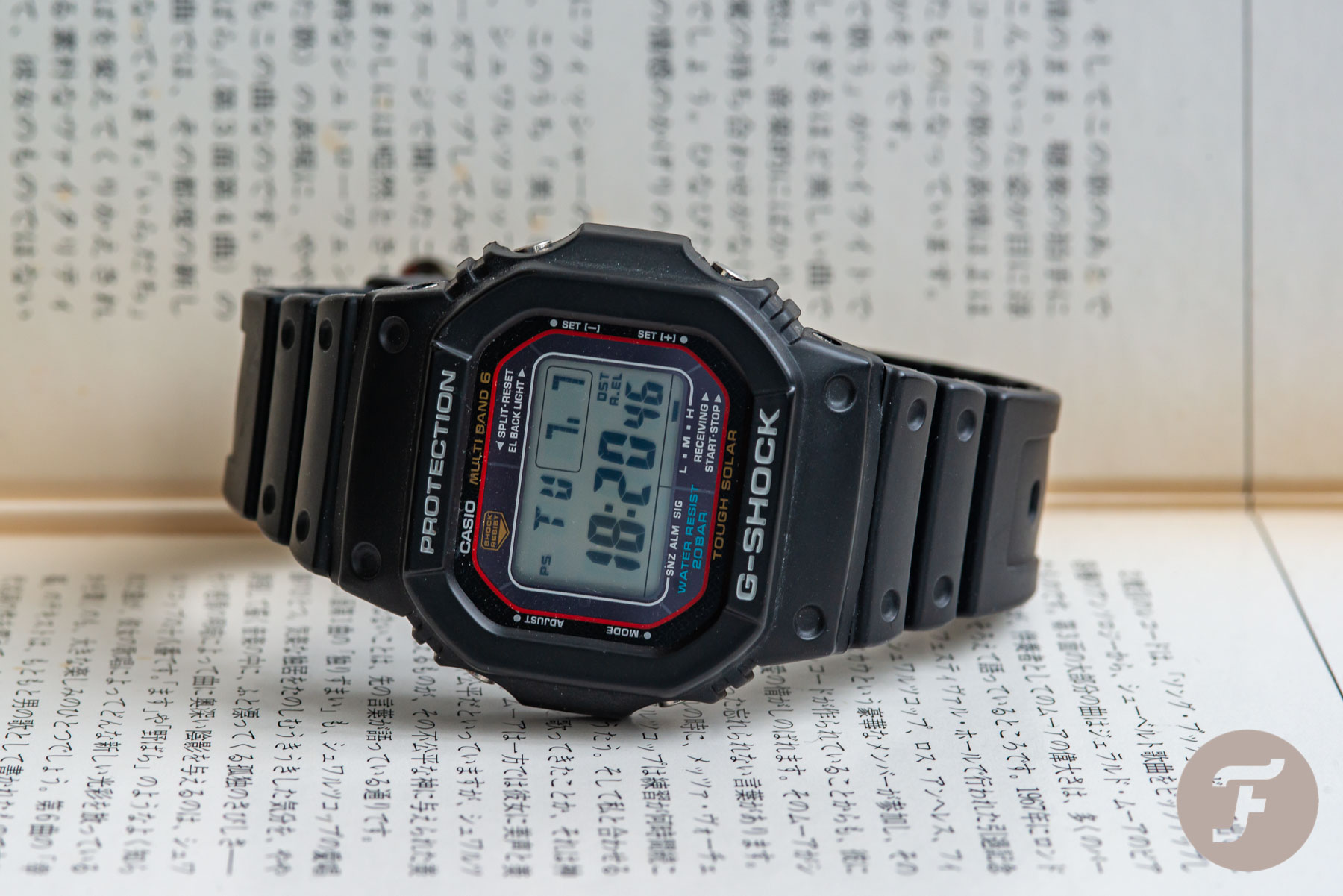 5 Watches from the 1980s that are still cool today