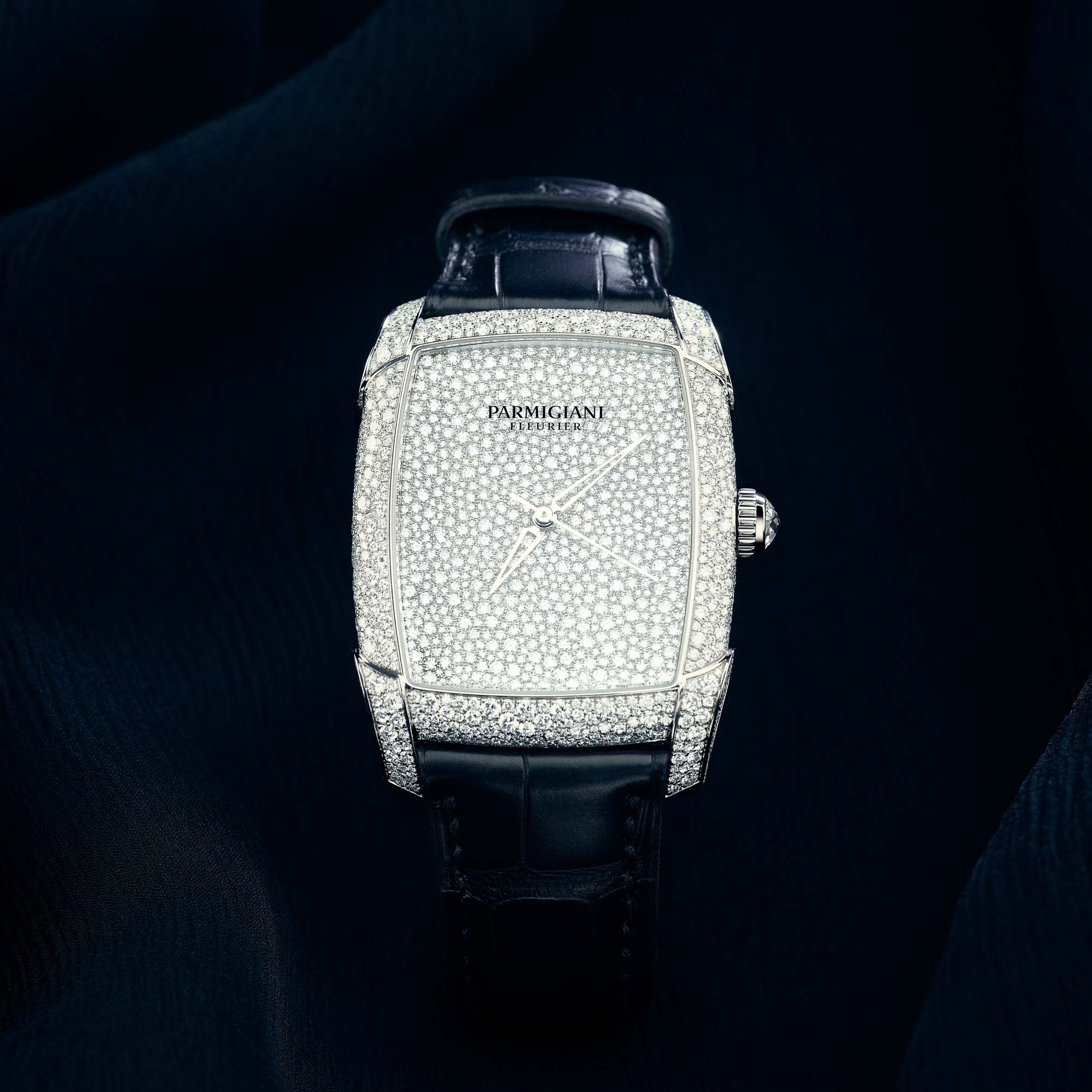 This Week in Watches: January 25, 2020