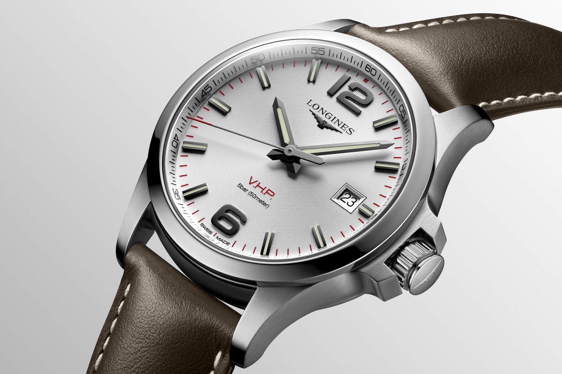 This Week in Watches - February 29, 2020