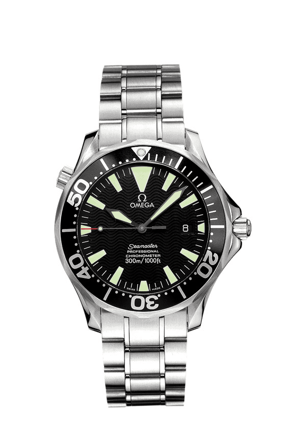 The Top Modern Classic Watches Under 4000 Euros