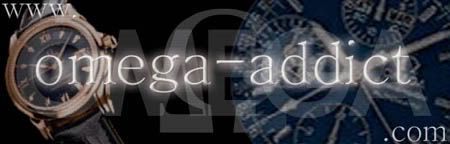 Omega-Addict back online