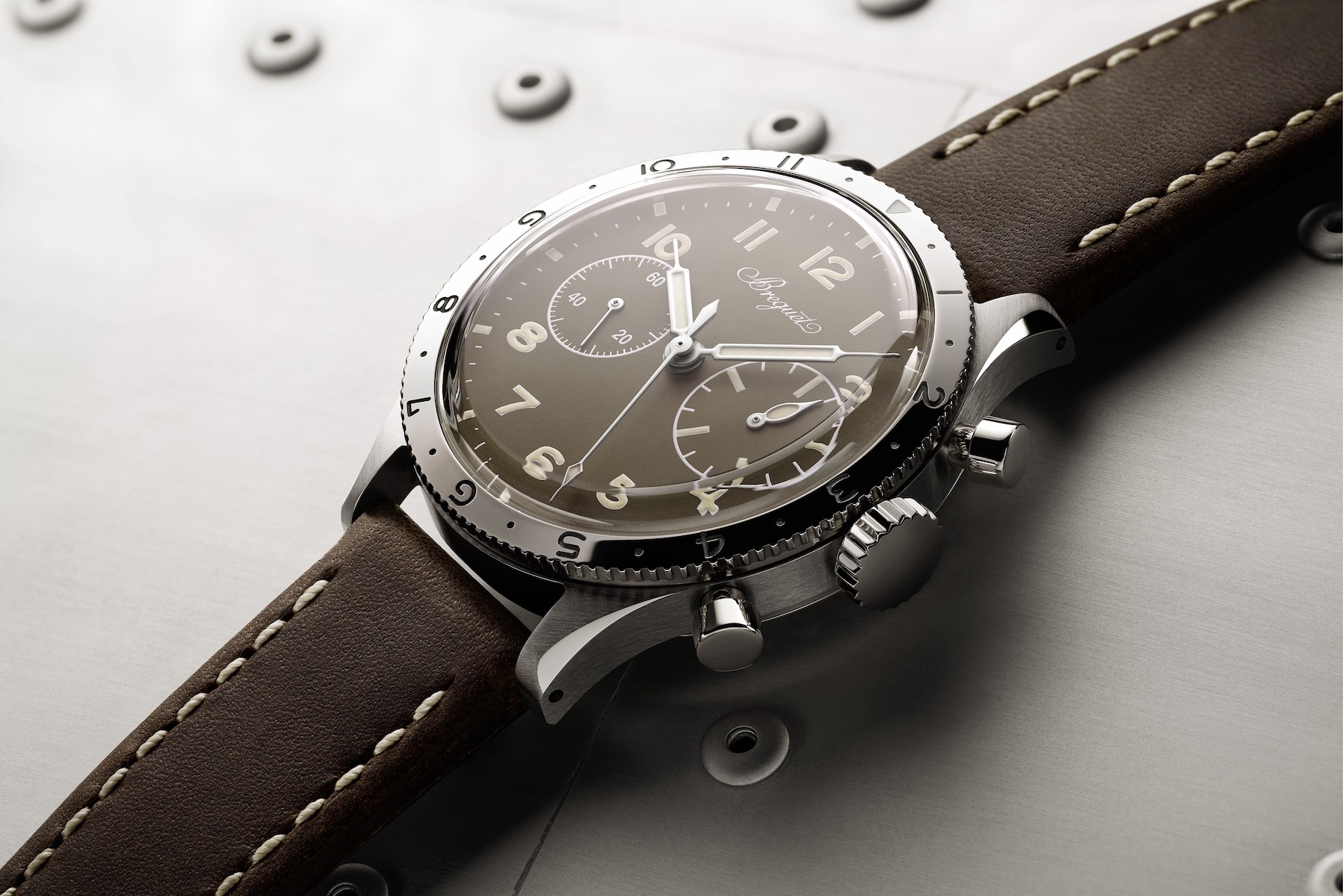 Only Watch 2021 - An Impressive Final Auction Result Of CHF 29,740,000