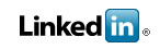 Passion for Watches - Group @ LinkedIn