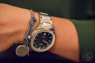 Piaget Polo S - 2016's Most Controversional Watch?