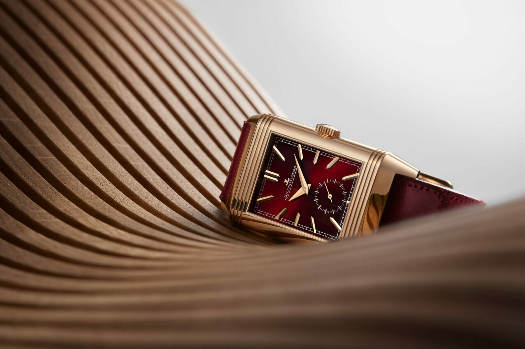 This Week In Watches: December 19, 2020 - It's Nearly Christmas!