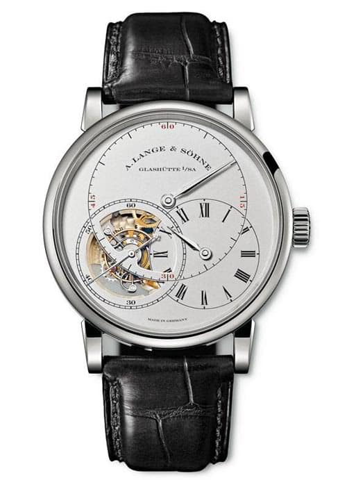 SIHH 2011 - An Impression So Far...