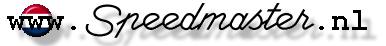 The Speedmaster Forum