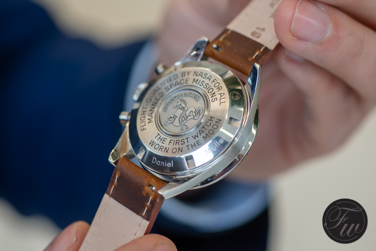 Speedy Tuesday GTG Report - How To Wear It!