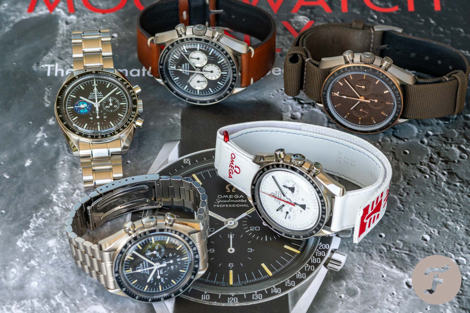 STEALTH Is The Word - Whether You're On A Mission Or Just Want To Keep Your Good Taste On The Down Low
