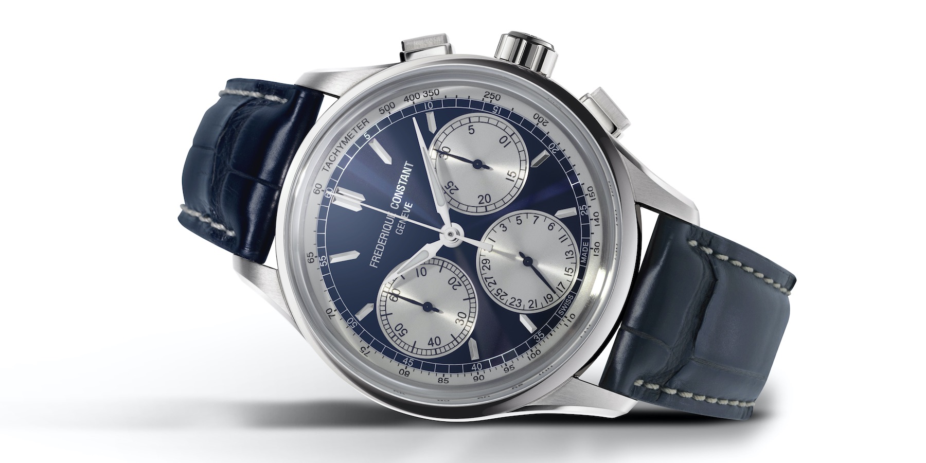 This Week in Watches - February 15, 2020
