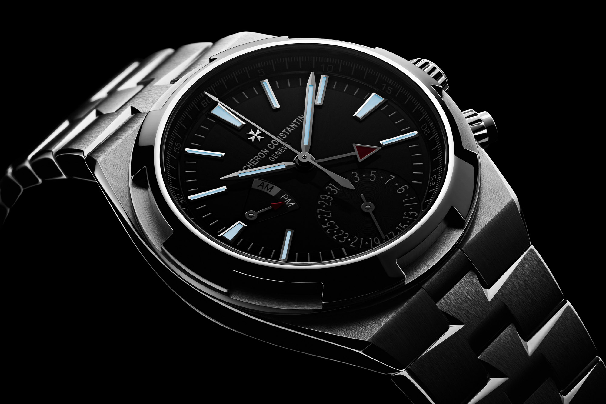 This Week in Watches: November 24, 2019