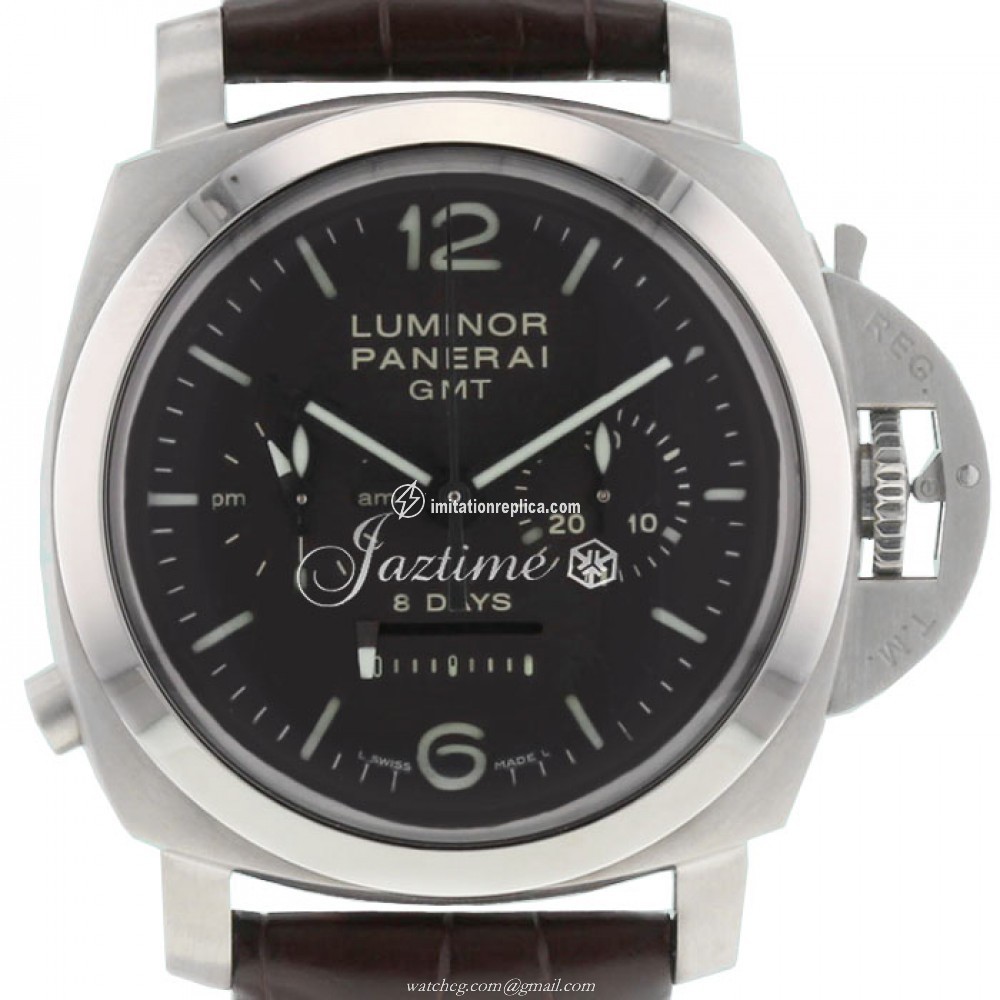 Panerai PAM 311 bnib Men's Automatic Black